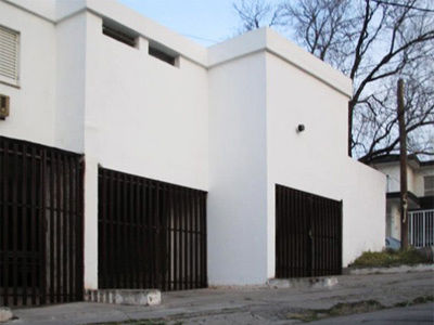 Hotel Gran Crisol Cordoba Exterior foto