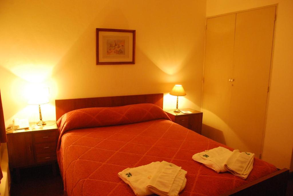Hotel Gran Crisol Cordoba Exterior foto